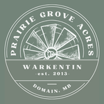 Prairie Grove Acres