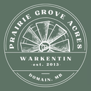 Prairie Grove Acres